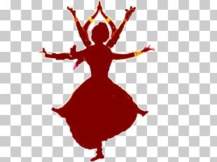 Indian Classical Dance Bharatanatyam Dance In India Art PNG, Clipart ...