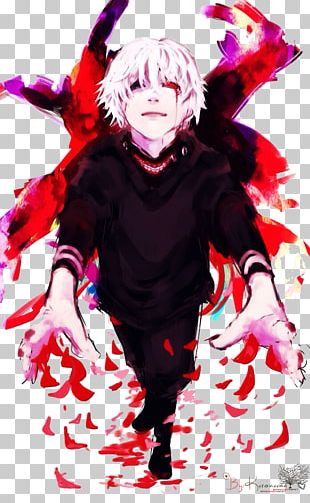 Tokyo Ghoul PNG, Clipart, Anime, Cartoon, Desktop Wallpaper, Display ...