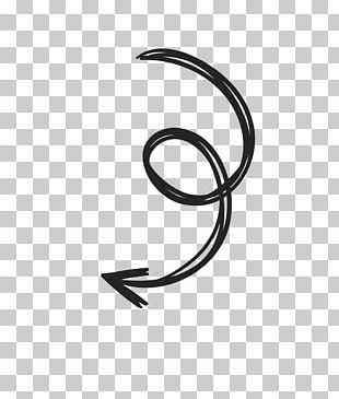 Drawing Arrow Sketch PNG, Clipart, Angle, Animation, Area, Arrow ...