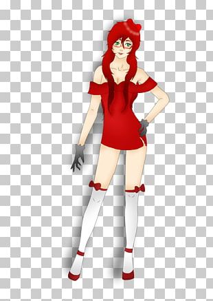 Costume Design Character Animated Cartoon PNG, Clipart, Animated