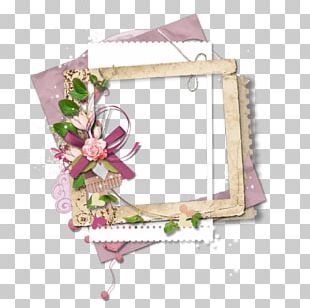 Frames Flower Photography Digital PNG, Clipart, Body Jewelry, Digital ...