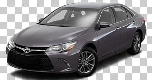 2018 Toyota Camry 2016 Toyota Camry SE Sedan Car 2017 Toyota Camry SE PNG