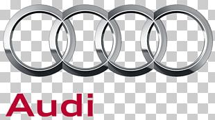 Audi S4 Car Mercedes-Benz Electric Vehicle PNG