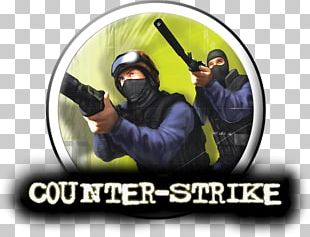 Counter-Strike Online 2 Counter-Strike: Source Character Nexon, others,  miscellaneous, video Game, fictional Character png