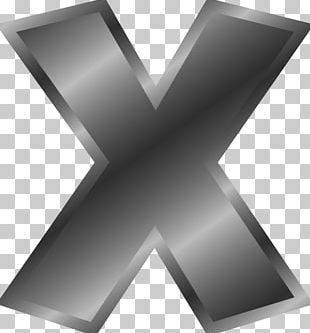 Europass Letter Alphabet PNG