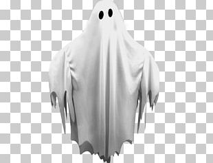 Ghost Doll Halloween PNG, Clipart, Angle, Cartoon, Cartoon Ghost ...