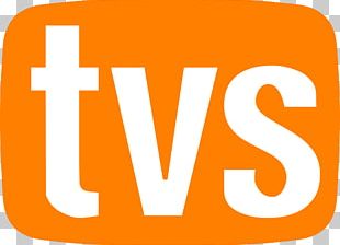 Television Sydney Television Channel Television Show PNG