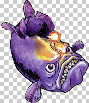 The Legend Of Zelda: Link's Awakening The Legend Of Zelda: Breath Of The Wild The Legend Of Zelda: Spirit Tracks Zelda II: The Adventure Of Link PNG