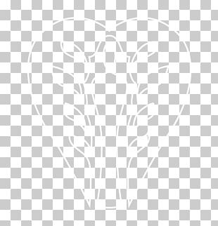 United States White People Blue PNG