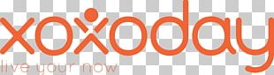 Xoxoday Marketing Gift Card Discounts And Allowances PNG