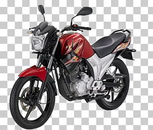 Yamaha Scorpio Z Yamaha FZ150i Motorcycle PT. Yamaha Indonesia Motor Manufacturing Yamaha RX 100 PNG
