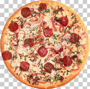 Pizza Pizza Food Printing Pepperoni PNG, Clipart, Area, Delivery, Food ...