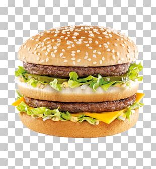 Whopper Cheeseburger Hamburger Chicken Sandwich McDonald's Quarter ...