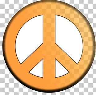 Peace Symbols Art Museum Hippie PNG, Clipart, Art, Art Museum ...