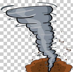 Tornado Cartoon PNG, Clipart, Animation, Blown, Cartoon, Cartoon ...