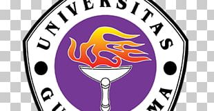 Jakarta State University Universitas Gunadarma Png, Clipart, Area 