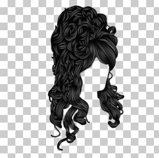 Afro-textured Hair Wig PNG, Clipart, Afro, Afro Hair, Afrotextured Hair ...