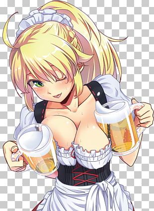 [Open] 「消去された安息日」Welcome to Ragnarok Imgbin-hentai-ecchi-anime-girl-eroge-anime-animated-girl-holding-beer-glasses-FpZBUB6uTE68HV6FjkbPK9wF3_t