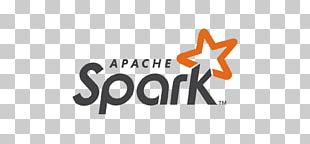 Apache Hive Apache Hadoop Big Data Apache Spark RCFile PNG, Clipart ...