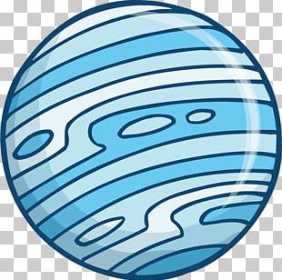 Planet Mercury Venus Euclidean PNG, Clipart, Animation, Ball, Cartoon ...