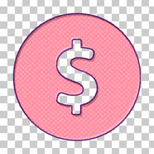 Dollar Symbol Png Images Dollar Symbol Clipart Free Download