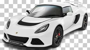 Lotus Elise Sports Car Lotus Evora 400 PNG, Clipart, Automotive ...