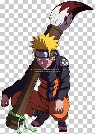 Naruto Next Generation, Inojin, inojin Yamanaka, Shishi, Yamanaka, sarada  Uchiha, ino Yamanaka, boruto Naruto Next Generations, sai, boruto Naruto  The Movie