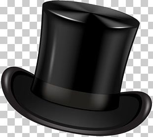 Top Hat Png Clipart Background Black Black Black Background Black Hair Black Hat Free Png Download - roblox top hat png