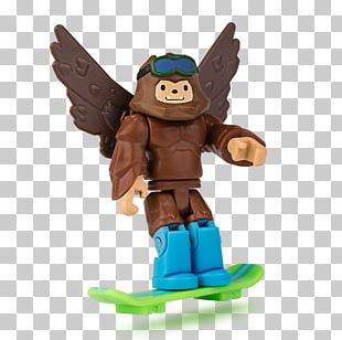Roblox Toys Png Images Roblox Toys Clipart Free Download - roblox toys cutout png clipart images pngfuel