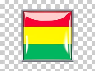 County Of Portugal Flag Of Portugal Map PNG - area, clipart, county of  portugal, file negara flag map, flag