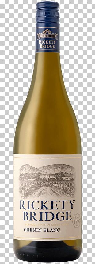 Boschendal White Wine Chenin Blanc Chardonnay PNG, Clipart, Aroma ...