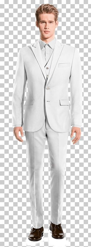 Pant Suits Lapel Double-breasted Single-breasted PNG, Clipart, Beige ...