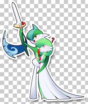 Gardevoir Fan Art Pokémon PNG, Clipart, Arm, Arma Bianca, Art, Artist,  Artwork Free PNG Download