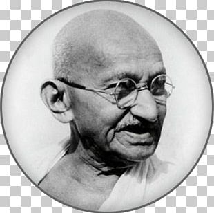 Mahatma Gandhi PNG, Clipart, Mahatma Gandhi Free PNG Download