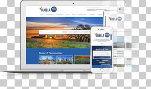Austin Bubela & Associates PNG