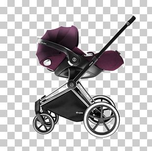Baby & Toddler Car Seats Cybex Cloud Q Baby Transport Cybex Aton Q Cybex Priam PNG