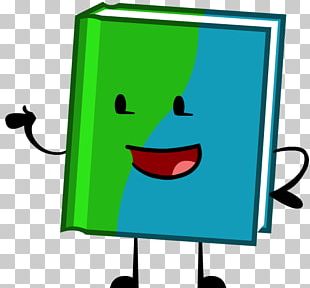 Book Wikia Ready Player One Television Show PNG