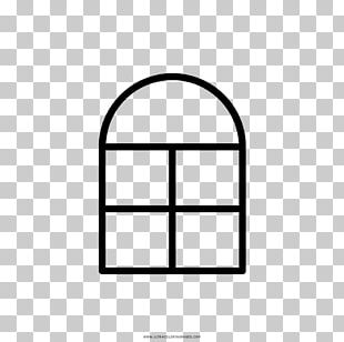 Brand Line Angle Number PNG