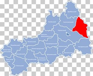 Chornobai Raion Cherkasy Zvenyhorodka Babanka Khrystynivka PNG