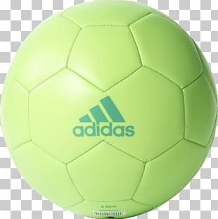 Football Adidas Telstar 18 Adidas Tango PNG