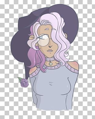 Human Illustration Legendary Creature Finger Woman PNG