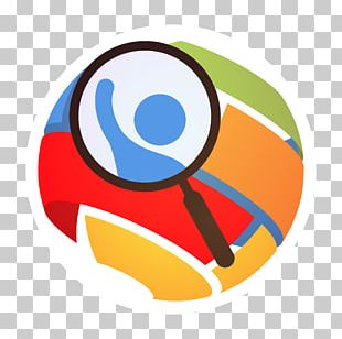 Missing Maps Mobile App OpenStreetMap Application Software Android PNG