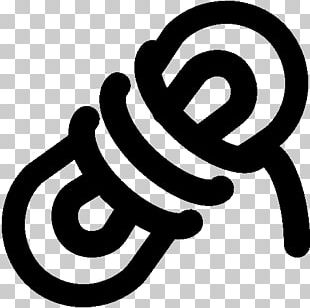 Rope PNG