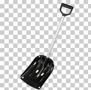 Shovel Mammut Alugator Expert Tool Mammut Niva Barryvox Package PNG