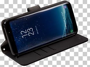Smartphone Samsung Galaxy Note 8 Samsung Galaxy S6 Active Samsung Galaxy S Plus Telephone PNG