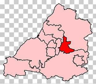 Bristol North West Bristol East Bristol West Watford PNG
