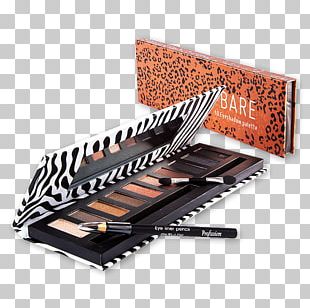 Hair Iron Cosmetics Five Below Eye Shadow Brush PNG