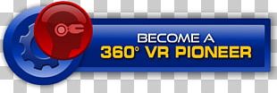 Immersive Video Virtual Reality Kansas City: Part 8 Kansas City: Part 9 PNG