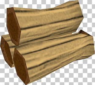 Lumberjack Mahogany Wood Stain PNG