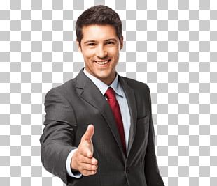 Richard C. Weaver Portable Network Graphics Businessperson Handshake PNG